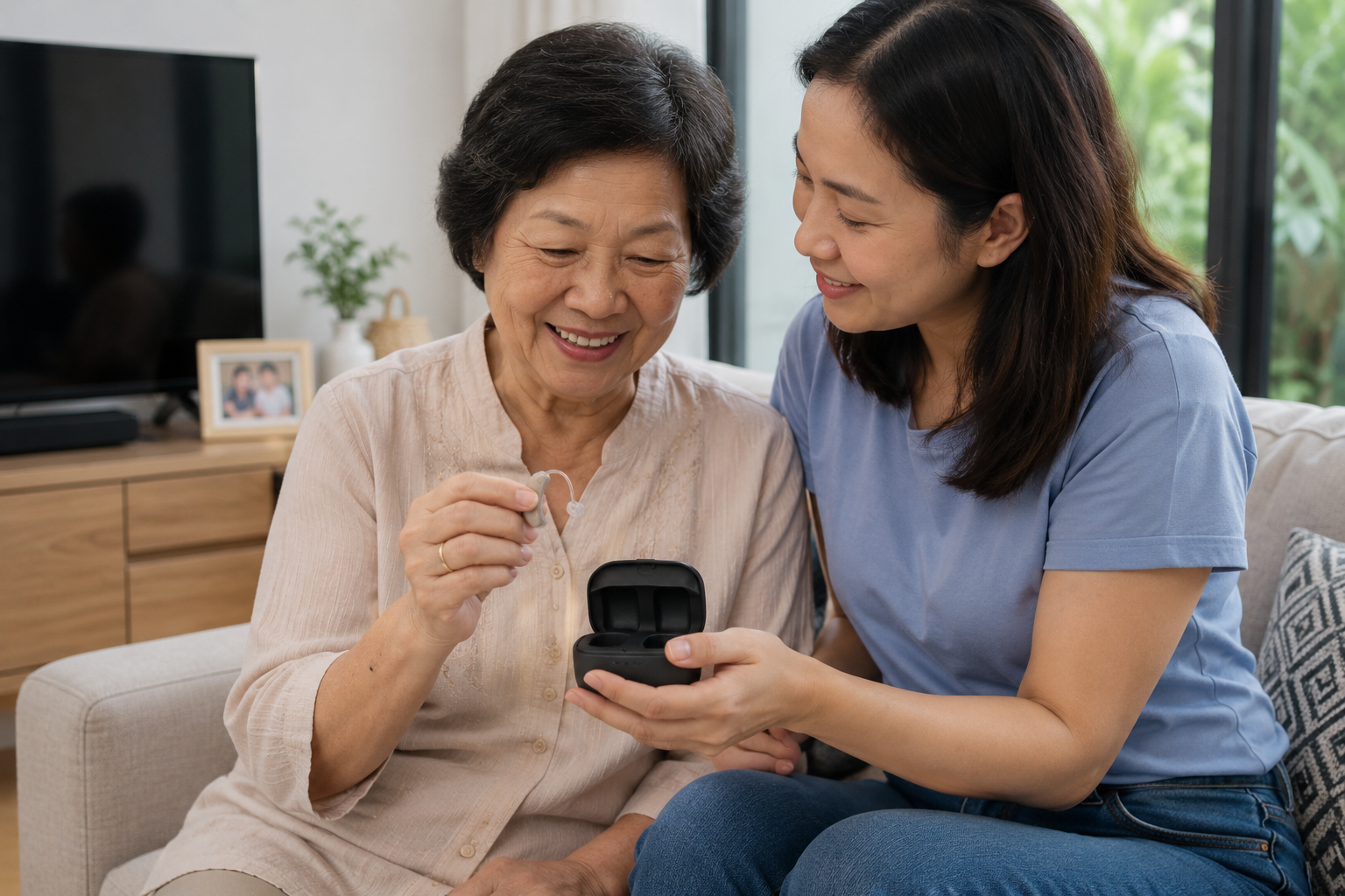 Best Hearing Aids for Elderly Parents in Malaysia (2026).png